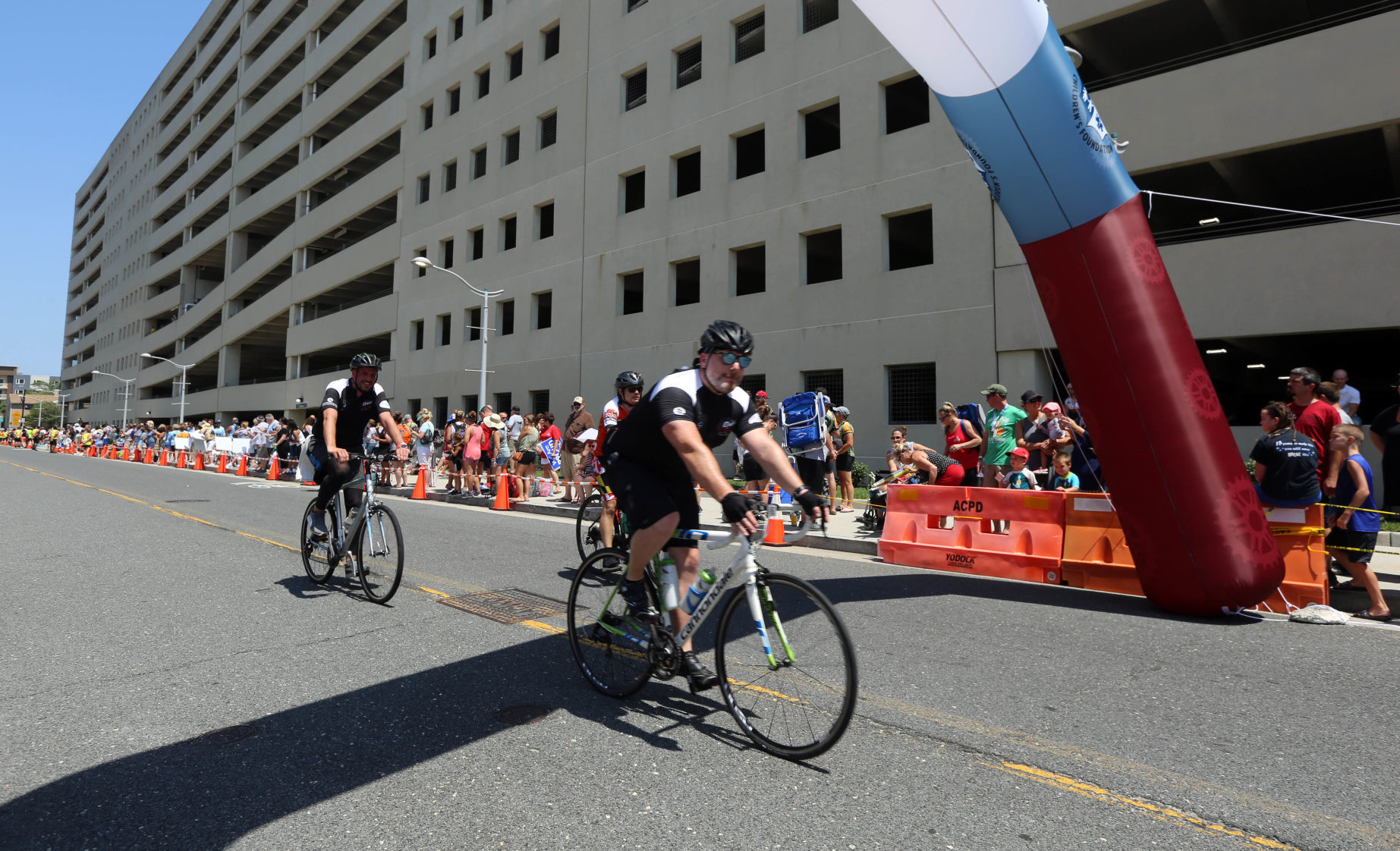 072919_nws_biketour (15)